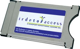 irdeto access smart card|irdeto video games.